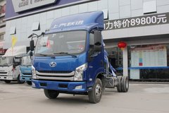 ����ֱ�ɺ������������˰������߿�ͨ