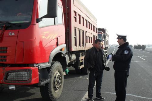 ���������й����֣��ϲ����������Ϊ