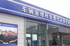 ���ע���ˣ���������4�ֳ�����������