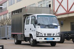 304����ֳ��� ˳���ʻ�ˮ�����䳵ͼ��