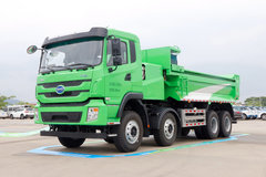 ������ͷ���ܿ�ȫ������ 8���ʩҪ����