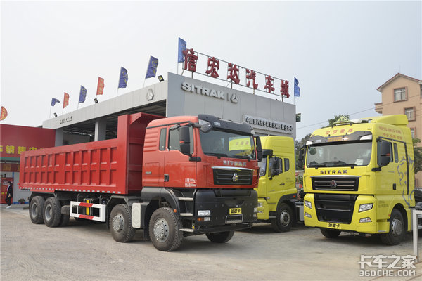 �����ǵ¿�G7H��ж�������������̽���