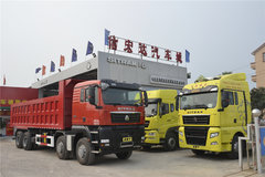 �����ǵ¿�G7H��ж�������������̽���