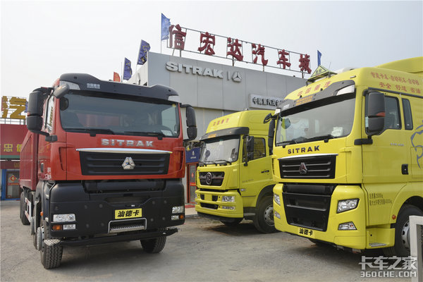 �����ǵ¿�G7H��ж�������������̽���