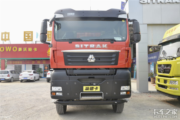 �����ǵ¿�G7H��ж�������������̽���