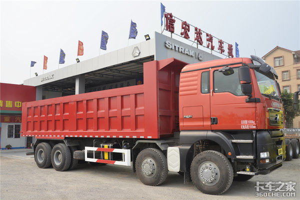 �����ǵ¿�G7H��ж�������������̽���