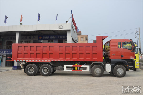 �����ǵ¿�G7H��ж�������������̽���