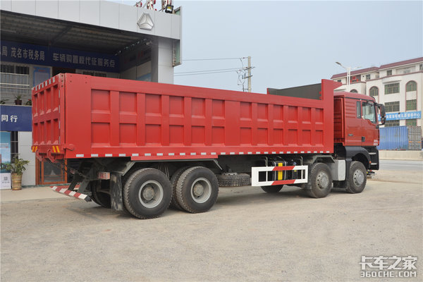 �����ǵ¿�G7H��ж�������������̽���