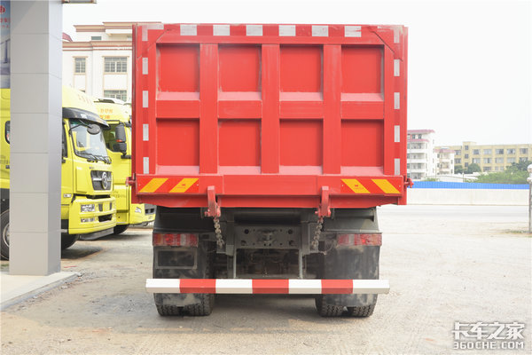 �����ǵ¿�G7H��ж�������������̽���