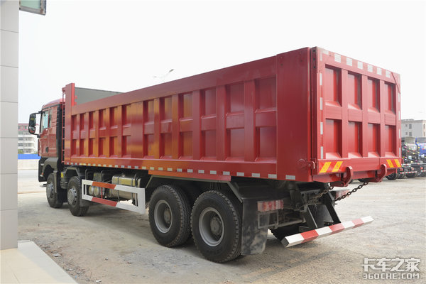 �����ǵ¿�G7H��ж�������������̽���