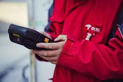 ������ݸ��˿�ݷ�����չ��31��