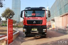 ����ï���ڷ�  �����ǵ¿���ж������