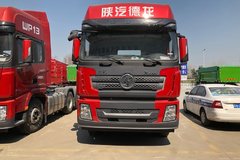 Ϣ2 ǨX3000ǣ36.8