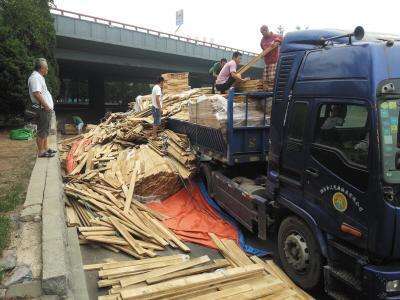 ����ľ���������&nbsp;������������������