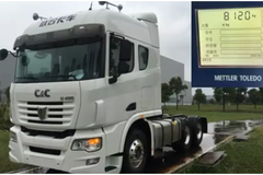 ����ӿ������������� ���ܼ��Ŷ�����