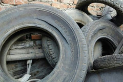 ̰С���˳Դ����315�����Ҫ���һ��