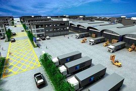 聚焦两会提案重点领域 科技物流成为关注焦点