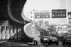 �߼����Ӧ����ץ��ָʾ������˾����