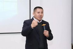 ���ٽ��з����ж� ��Ҫ��Թ�����Ա