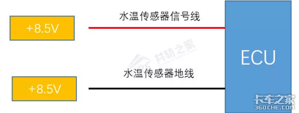 '奇怪'的故障，一颗小螺栓难倒服务站！