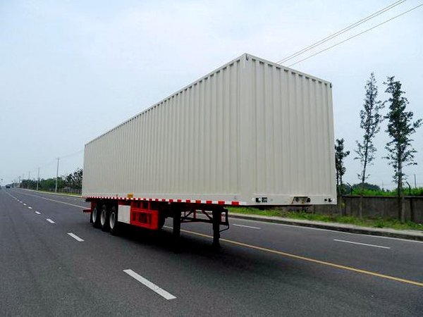 ���Ƴ�����������&nbsp;����ҵ�Ĺ�ƽȥ����