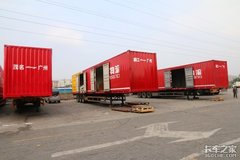 �����ҳ�ģʽ���ܷ��Ϊ˦������ͻ�ƿ�