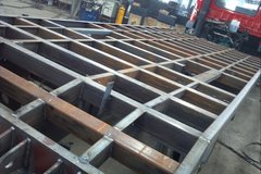 ��������ƽ�����䳵���ȴ�ͳ����ǿ����