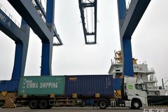 �����������˼����� ������ͷ21������