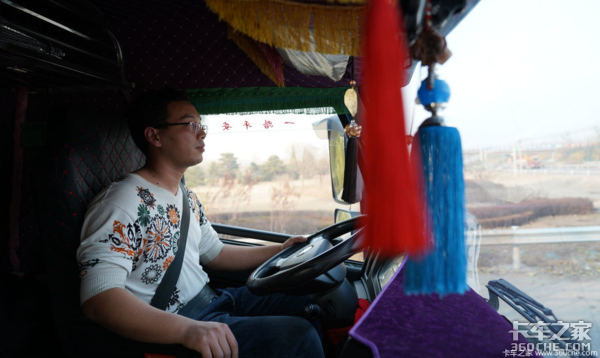 ���Ῠ��Ӧע��ʲô���ȴ�������������