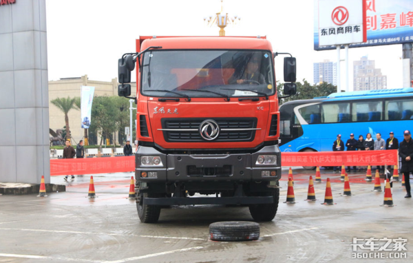 ���Ῠ��Ӧע��ʲô���ȴ�������������