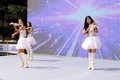 2019壳牌劲霸英雄会 3月25日我们成都见