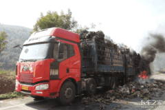 ������̥�Ż������� �����ʧ������