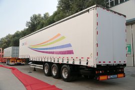 卡车晚报：终结四连涨 国内油价或迎年内首次搁浅；18年半挂销量下滑