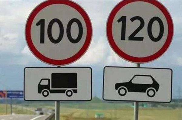 Ƥڸܿ120Υ