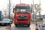 ҽʨM500C500 뻥