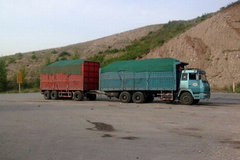 ȫ�ҳ��ڹ������ˮ�����й�ȴ������