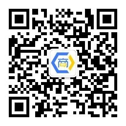 让人头疼的“挂靠”