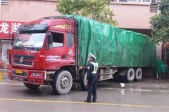 ע������������·��ֹ1�����ϻ���ͣ��