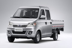 �������翪�����У��ž����ݡ����¸�·