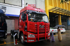 ���ն� ������ ���ȫ��Ѳ�ݻ����Ƕ���