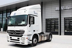 ����������氲ȫ���� 21�����ڳ��ٻ�