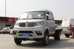 �ųƽγ���С�� ��T52������ʲô����