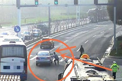 С��˾�����ʣ����Ѳ��˰�Σ��ʱ��ȣ�