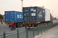 �ؿ����������֣������˵Ĵ��������