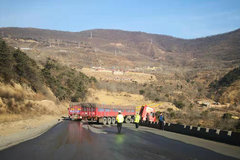 ���꽻����רҵ��������Ҹ����˶�����