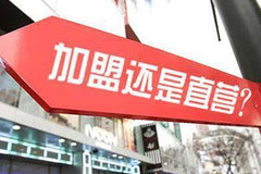 ��ƭǮ��Ū�����٣���������·������