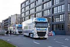 ���߼��ǣ����ܿ���������ʻ�����ܻ���