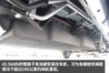 无惧货车限行 北汽407EV能