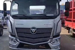 ŷ����S5Ҳ���Ῠ�� ��2.2�׿��ļ�ʻ��