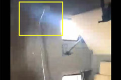 ���ڳ���ϴ��ĺ����ƶ�֮�� �������